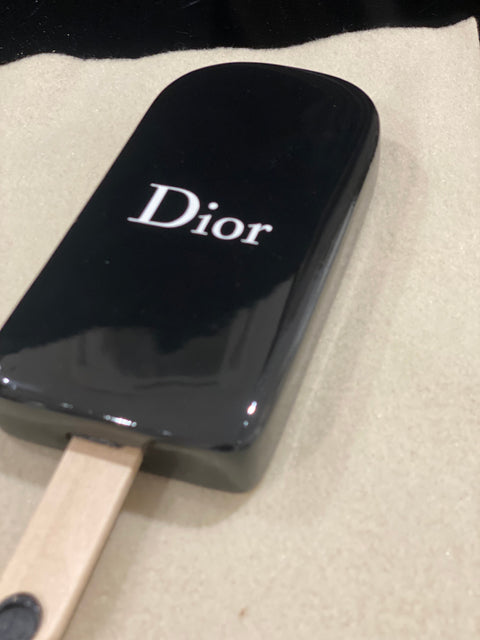 Snek Popsicle Art - Dior