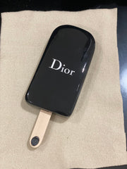 Snek Popsicle Art - Dior